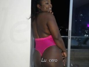 Lu_cero