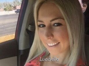Lua_Bella