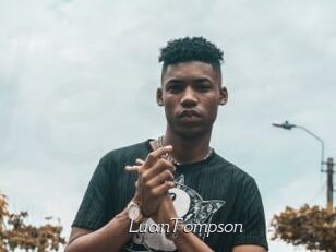LuanTompson