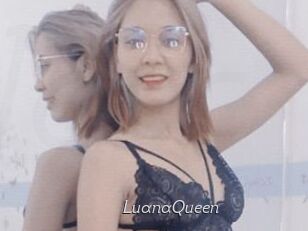 LuanaQueen