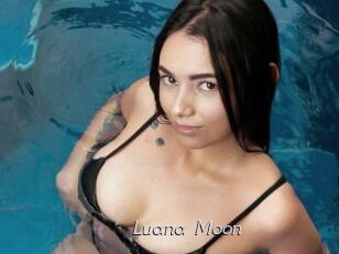 Luana_Moon