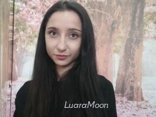 LuaraMoon