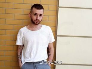 LucaGrynn