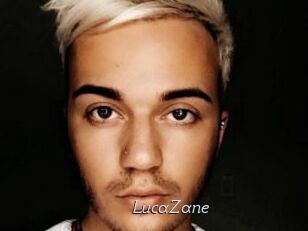 LucaZane