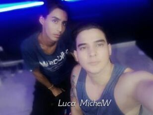 Luca_MichelW