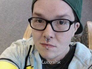 LucasInk