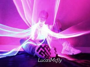 LucasMcfly