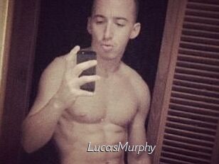 LucasMurphy