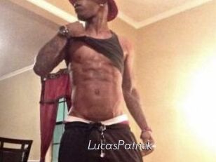 Lucas_Patrick