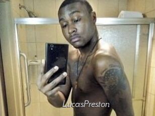 Lucas_Preston