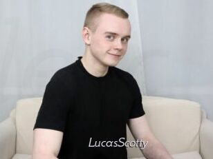 LucasScotty