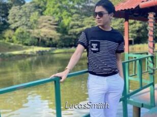 LucasSmiith