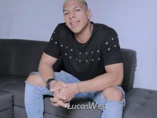 LucasWest