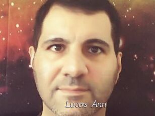 Lucas_Ann