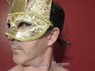Lucas_Morgan