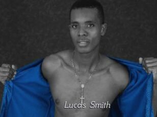 Lucas_Smith