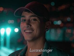Lucasdanger