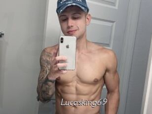 Lucasking69