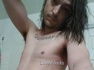 Lucaslocks