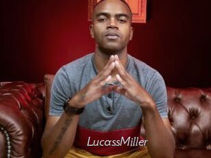 LucassMiller