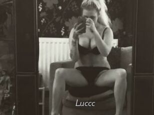 Luccc