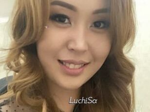 LuchiSa
