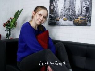 LuchiaSmith