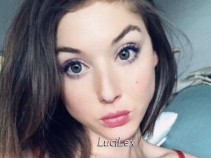 LuciLex