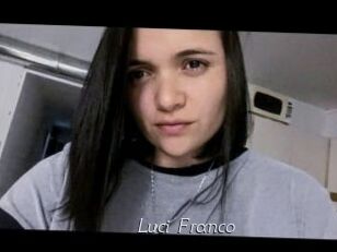 Luci_Franco