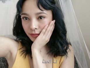 Luci_Li