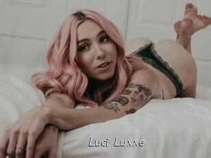 Luci_Luxxe