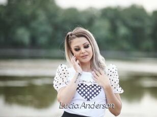 LuciaAnderson