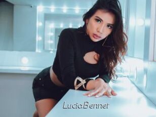 LuciaBennet