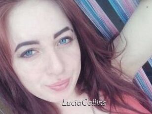 LuciaCollins