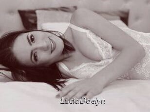 LuciaDaelyn