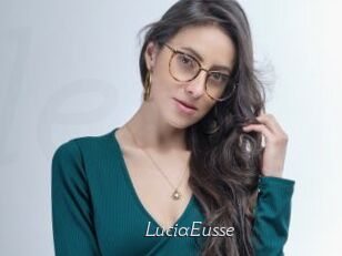 LuciaEusse