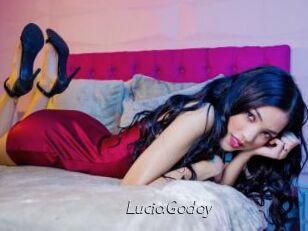 LuciaGodoy