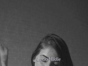 LuciaHildie