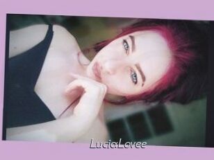 LuciaLovee
