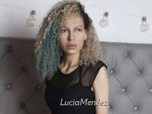 LuciaMendez