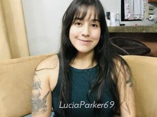 LuciaParker69