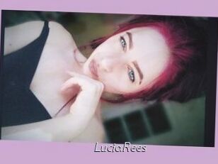 LuciaRees
