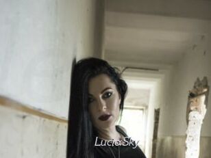 LuciaSky
