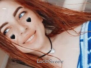 LuciaSweete