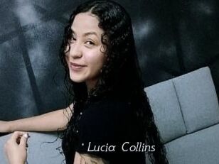 Lucia_Collins