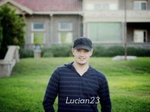 Lucian23