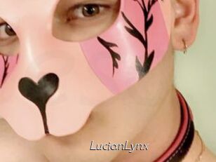 LucianLynx
