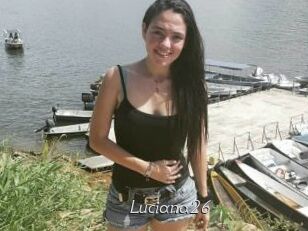Luciana26