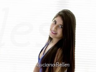 LucianaBellen