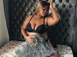 LucianaBoobes